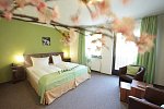 Hotel Lellmann