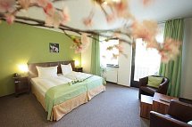 Hotel Lellmann