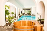 Hotel Lellmann