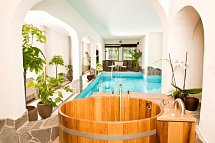Hotel Lellmann