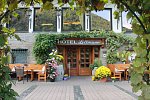 Hotel Lellmann