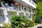 Hotel Lellmann