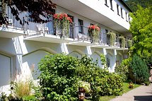 Hotel Lellmann
