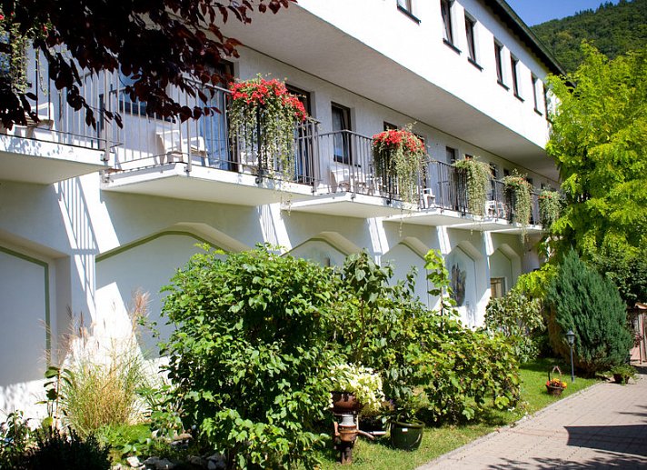 Hotel Lellmann