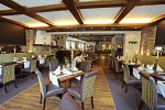 Hotel Lellmann