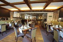 Hotel Lellmann