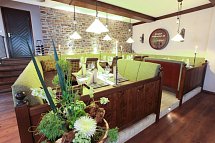 Hotel Lellmann