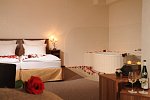 Hotel Lellmann