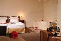 Hotel Lellmann