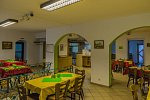 Mühlenhotel Konschake