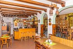 Mühlenhotel Konschake