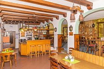 Mühlenhotel Konschake