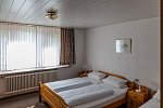 Mühlenhotel Konschake