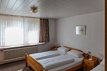 Mühlenhotel Konschake