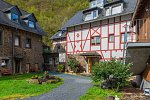 Mühlenhotel Konschake