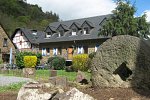 Mühlenhotel Konschake