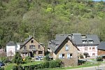 Mühlenhotel Konschake