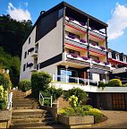 Hotel Hegenbarth’s