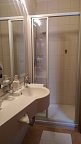 Hotel Hegenbarth’s