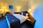 Hotel Hegenbarth’s
