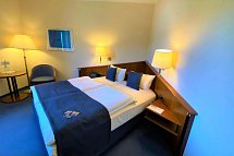 Hotel Hegenbarth’s