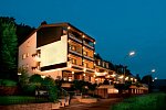 Hotel Hegenbarth’s