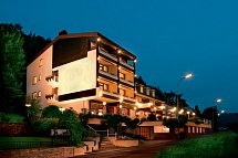 Hotel Hegenbarth’s