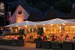 Schloß-Hotel Petry