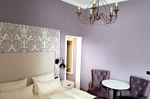 Schloß-Hotel Petry