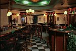 Moselstern-Hotel Brixiade & Triton