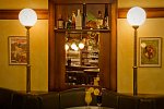 Moselstern-Hotel Brixiade & Triton