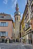 Moselstern-Hotel Brixiade & Triton