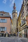 Moselstern-Hotel Brixiade & Triton