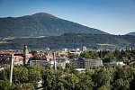 Austria Trend Hotel Congress Innsbruck