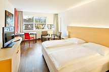 Austria Trend Hotel Congress Innsbruck