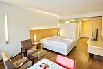 Austria Trend Hotel Congress Innsbruck