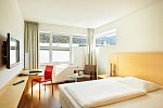 Austria Trend Hotel Congress Innsbruck
