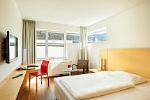 Austria Trend Hotel Congress Innsbruck