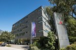 Austria Trend Hotel Congress Innsbruck