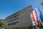 Austria Trend Hotel Congress Innsbruck