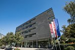 Austria Trend Hotel Congress Innsbruck
