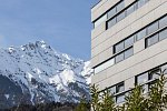 Austria Trend Hotel Congress Innsbruck