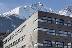 Austria Trend Hotel Congress Innsbruck