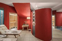 Hotel Schwarzer Adler