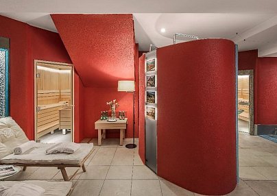 Hotel Schwarzer Adler Innsbruck