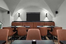 Hotel Schwarzer Adler