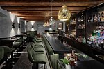 Hotel Schwarzer Adler