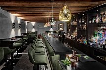 Hotel Schwarzer Adler