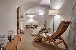 Hotel Schwarzer Adler