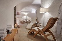 Hotel Schwarzer Adler